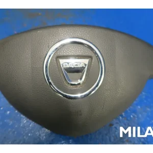 Airbag volantu DACIA LODGY - Poslední dny akce