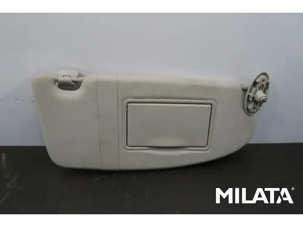 Omezené zásoby | Sluneční clona P FORD FOCUS 2