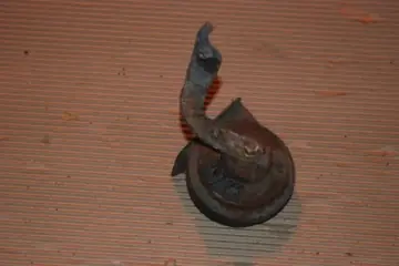 0055306 KLAKSON PUNTO II 1.2 | Koupit nyní
