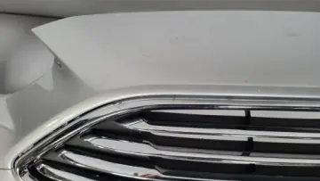 -ZDERZAK PŘEDNÍ FORD FOCUS MK3 FACELIFT 14-18 - Velmi oblíbený produkt