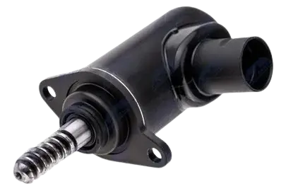 Nastavovací prvek excentrického hřídele variabilního zdvihu ENG. 1.5-2.0 BMW 5 15-25, 3 14-25, 1 14-25, 2 14-25, 7 14-22, 6 16-24, X5 18-25, X3 20-25, X2 16-25, X118-25, I8 13-20, MINI F54,F55,F56,F57,F60,F66,U25 13-25 /ENG. B32,B38,B42,B46,B48/ | Zbývá jen pár kusů