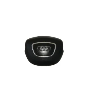 Airbag řidiče 4G0880201E - Objednat nyní
