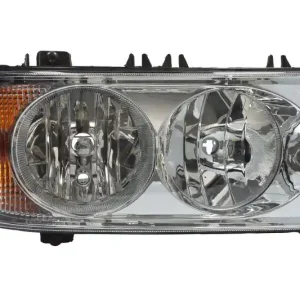 DAF LF PŘEDNÍ PRAVÉ SVĚTLO, SVĚTLOMET VPRAVO 1399903, 1620623, 1743685, 1620621, 1641741, 1641743, 1699299, 1699301, 1699315, 1743683, 1832397 | Připraveno k expedici