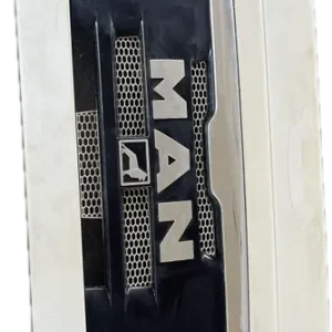 MAN TGM PŘEDNÍ KAPOTA 81.61110-0121, 81.61150-6087, 81.61150-5079, 81.61150-0133, 81.61110-0087, 81.61145-6001, 81.61110.0084 | Kvalitní produkt