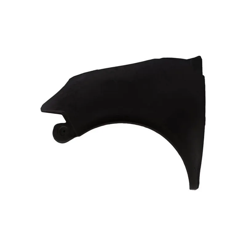 Levý přední blatník Aixam 500.4 neoriginál | Pouze dnes