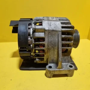 ALTERNÁTOR 102211-8431 FIAT, LANCIA, CITROEN, RENAULT - 1.1, 1.2, 1.4, 1.9 DCI, 2.0 16V - 14397 | Pořiďte si nyní