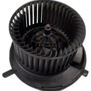 Koupit online - Ventilátor topení, 1K1 819 015 F