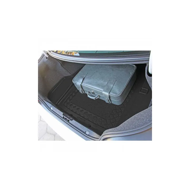 Vana do kufru Honda Civic, 1995 - 2000, hatchback, 5 dveří | Skvělé hodnocení
