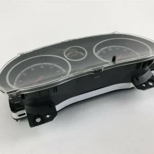 Opel Corsa Rychloměr P0013372166Opel Corsa Rychloměr P0013372166 | Nabídka