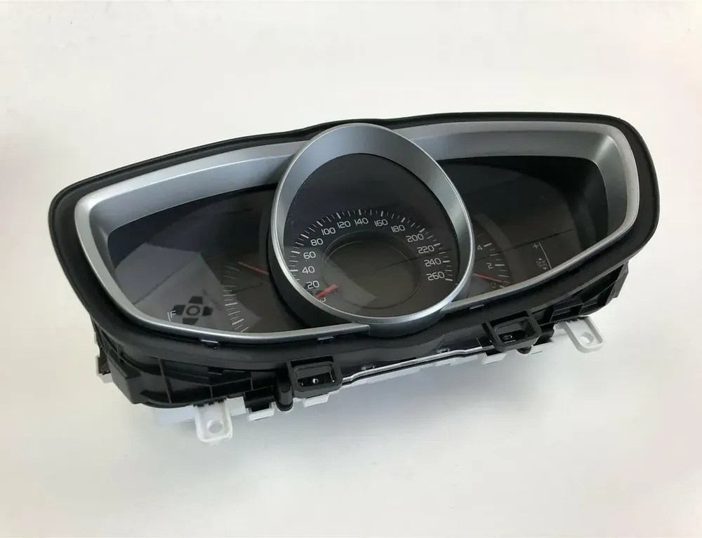 Volvo v40 Rychloměr 31412873Volvo v40 Rychloměr 31412873 | Do vyčerpání zásob