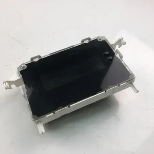Cenový hit - Ford Focus Navigační displej AM5T18B955AF