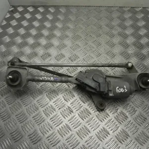 Zlevněno - Opel Insignia Mechanismus stěrače předního čelního skla 13227392