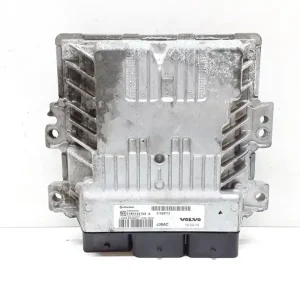 Volvo v70 Jednotka řízení motoru 31355712Volvo v70 Jednotka řízení motoru 31355712 - Ušetřete