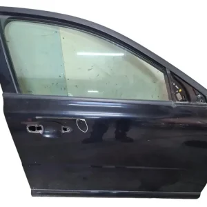Zvýhodněná cena | Volvo v70 Pravé přední dveře