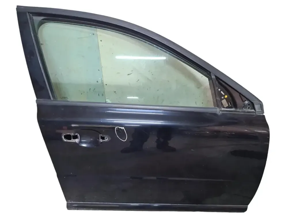 Zvýhodněná cena | Volvo v70 Pravé přední dveře
