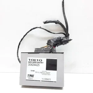 Volvo s40 Další řídící jednotky 30824425Volvo s40 Další řídící jednotky 30824425 - Profesionální kvalita