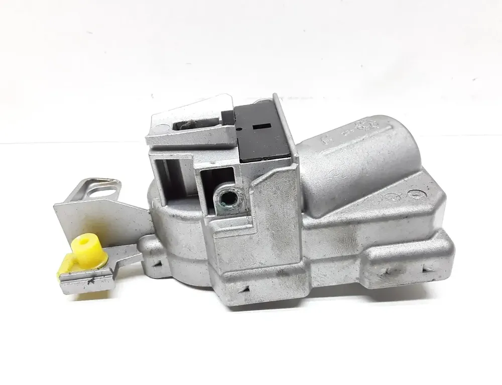 Koupit online - Volvo v70 Ovládací jednotka zámku řízení 7G9N3F880DC, P31202090