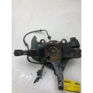 Akční cena | Opel Corsa Další části karoserie 13388767