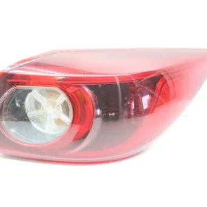 Akce - Mazda 3 Levý zadní koncové světlo B45D-51150, B45D51150