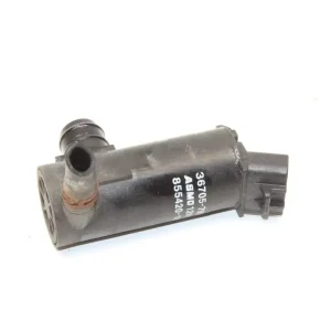 Mazda 3 Motor nádrže na mytí 36705-79290Mazda 3 Motor nádrže na mytí 36705-79290 - Objednat online