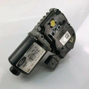 Zlevněno - Ford Tourneo-Connect Stěrač motoru DT1117504AB
