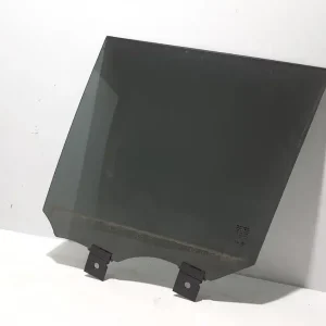 Akce - Land Rover Range-Rover Levý skluzový dveřní sklo LR098191