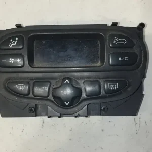 Akční cena | Citroën Xsara Klimatizační jednotka 9140010369, 944a0158444, 6454301