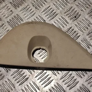Zvýhodněná cena | Volvo s60 Boční lemování panelu 30791679