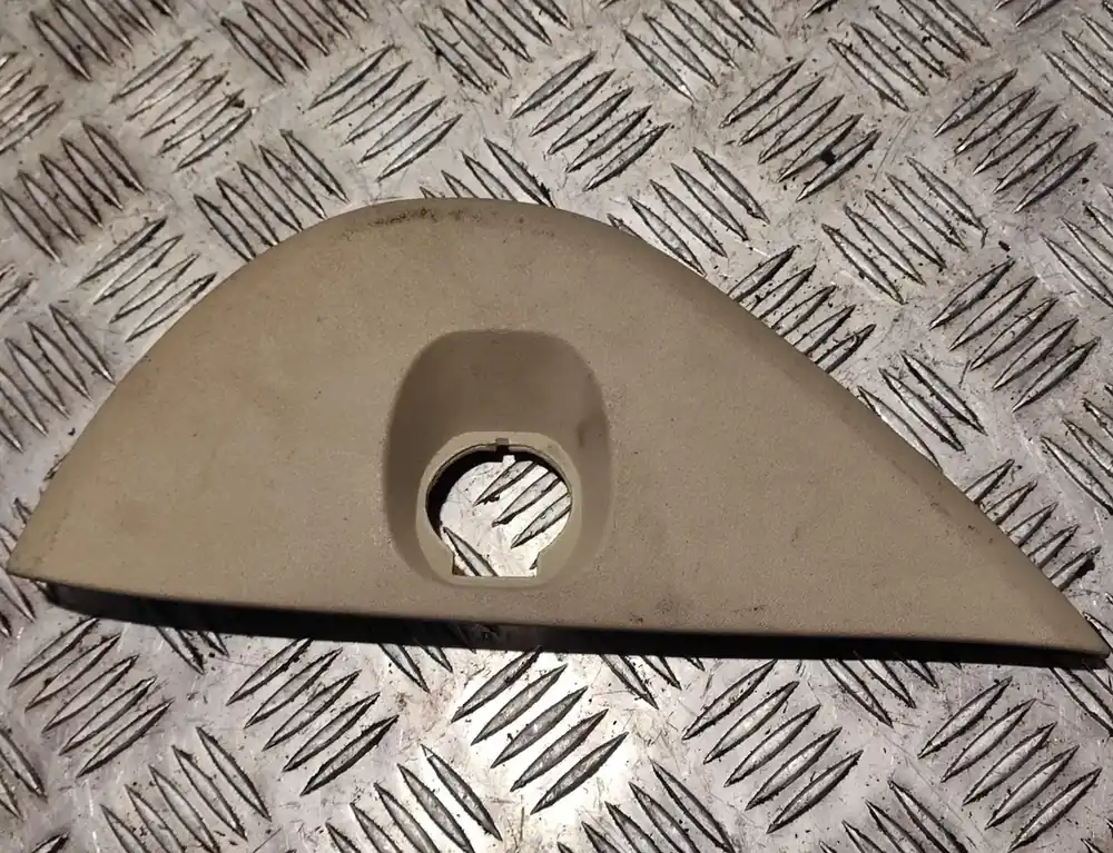 Zvýhodněná cena | Volvo s60 Boční lemování panelu 30791679