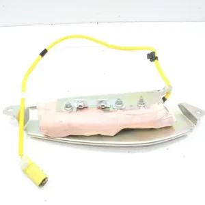 Akce končí brzy | Honda Cr-V Pravé přední sedadlo Airbag SRS 78000-SWW-G813-M1