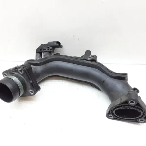 Volvo s60 Intercooler hadice 9674942380Volvo s60 Intercooler hadice 9674942380 - Výhodný nákup