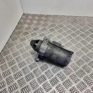 Citroën c3-picasso Startovací motor 9662854180Citroën c3-picasso Startovací motor 9662854180 | Snadný nákup