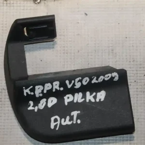 Oblíbený u zákazníků | Volvo v50 Další části karoserie 08629852