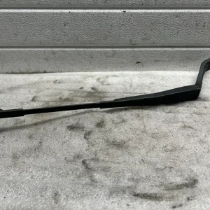 Nově v sortimentu - Volkswagen Sharan Přední stěrače 7M3955410