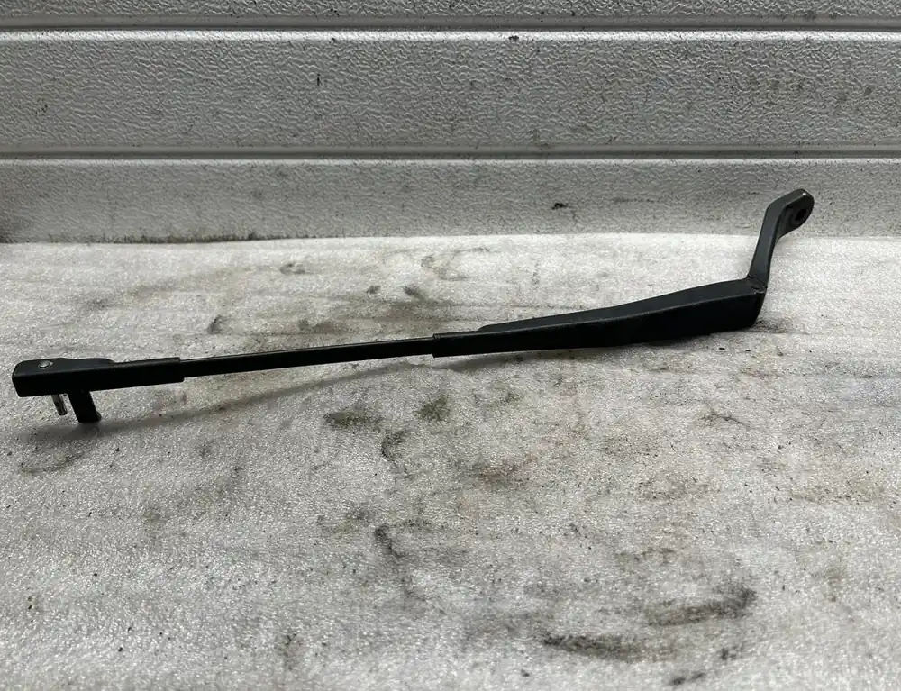 Nově v sortimentu - Volkswagen Sharan Přední stěrače 7M3955410