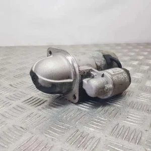 Koupit nyní | Ssangyong Actyon Startovací motor 6611514101, REMY