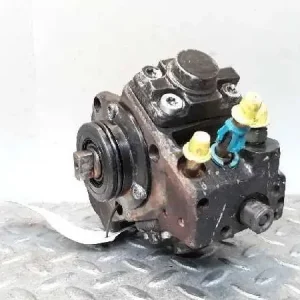 Poslední kus - Ford Corsa Vysokotlaké palivové čerpadlo 55572537, 0200441855