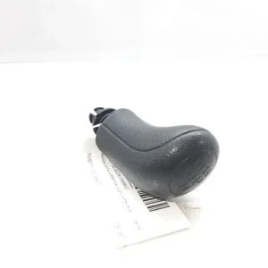 Mini Octavia Řadicí knoflík 1U0711141AFKZMini Octavia Řadicí knoflík 1U0711141AFKZ - K objednání