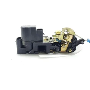 Akce - Daewoo Rezzo Zámek levých zadních dveří 96260993