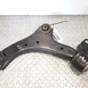 Ford Mondeo Levý dolní rameno předního ramene 1507182Ford Mondeo Levý dolní rameno předního ramene 1507182 - Omezené zásoby