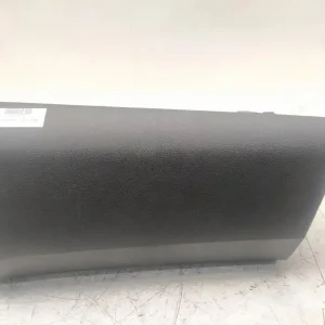 Kvalitní produkt | Citroën Jumpy Rukavice Box 9810867177