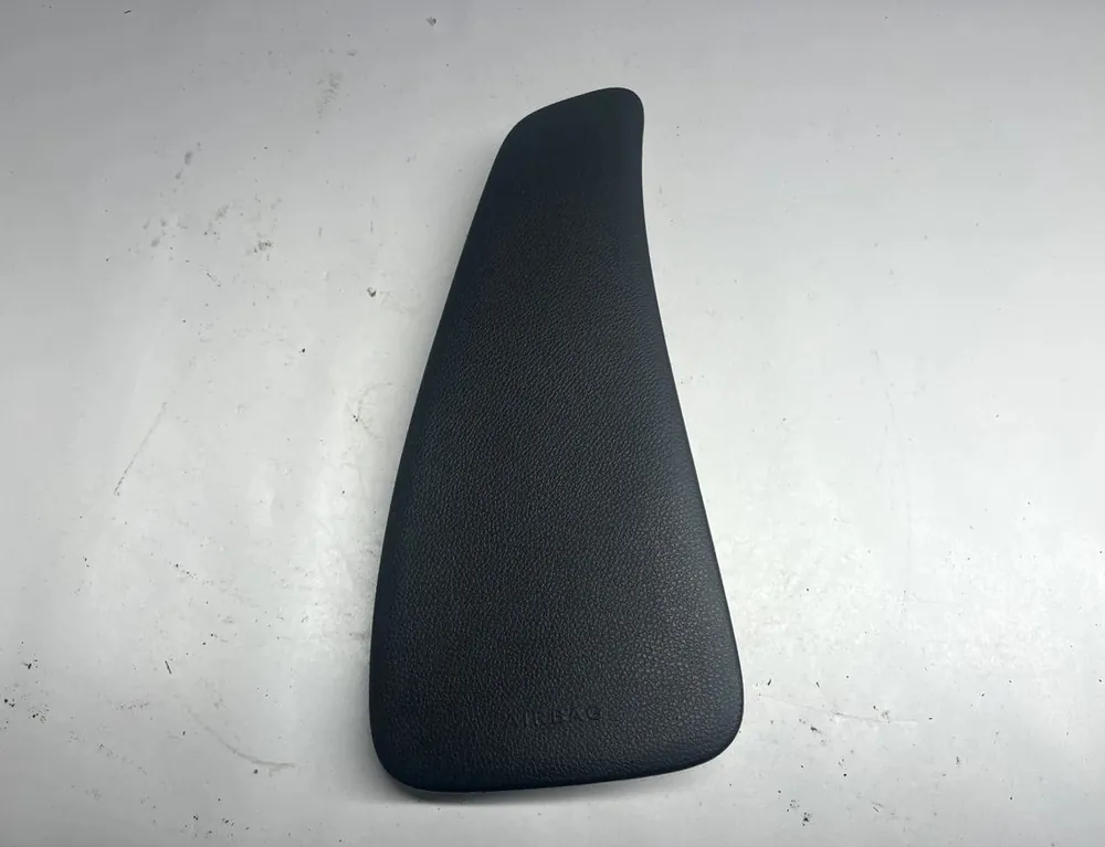 Objednat nyní - Mercedes-Benz E-Class Airbag SRS pro levé přední sedadlo A2128603402