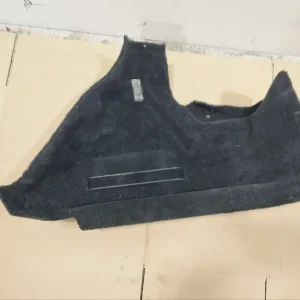 Aston Martin db11 Kryt kufru KY53454K65ACAston Martin db11 Kryt kufru KY53454K65AC | Ušetřete
