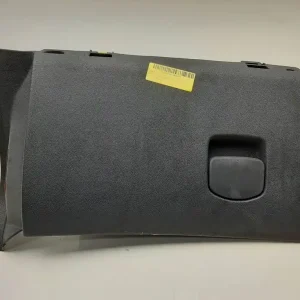 Profesionální kvalita - Opel Corsa Rukavice Box 13205097