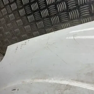 Ihned k objednání - Ford S-Max Levý přední blatník