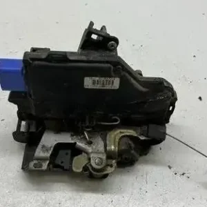 Akční cena | Seat Altea Levý přední zámek dveří 3D1837015