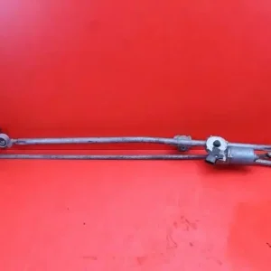 Akce - Opel Zafira Stěrač motoru 404976