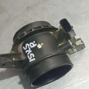 Volvo v50 Hmotnostní snímač průtoku vzduchu MAF 7M5112B579BBVolvo v50 Hmotnostní snímač průtoku vzduchu MAF 7M5112B579BB | Žádaný produkt