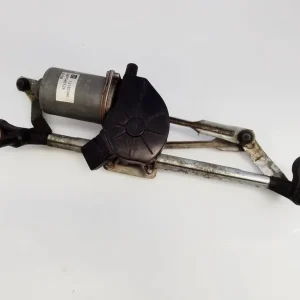 Daewoo Corsa Mechanismus stěrače předního čelního skla 13182340Daewoo Corsa Mechanismus stěrače předního čelního skla 13182340 | Expresní doručení
