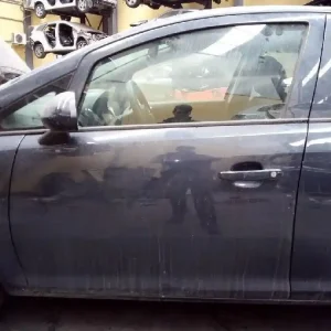 Výprodej - Daewoo Corsa Přední levé dveře